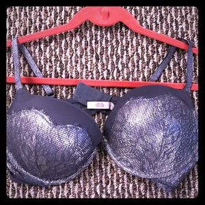 VS 38C Bra